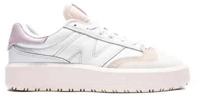 Produktbild von NEW BALANCE Freizeitschuhe, CT302, 39 1/2