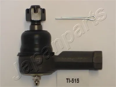 Immagine prodotto di Japanparts TI-515 Testata dell'asta di comando