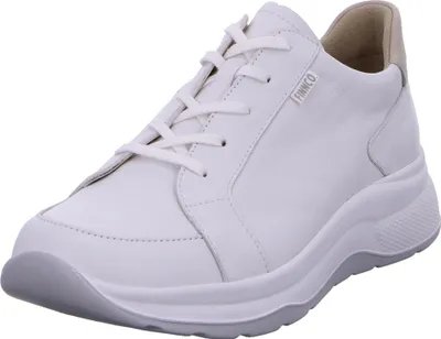 Immagine prodotto di Finn Comfort LaFayette Bianco/Bast 43