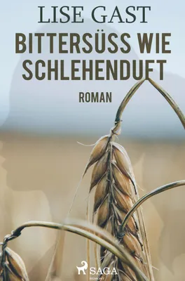 Image de Bittersüss wie Schlehenduft