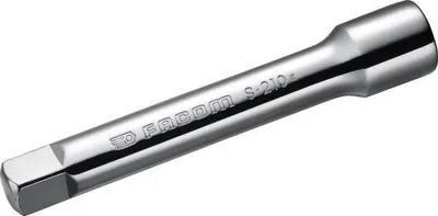 Image de Facom Verlaengerung 1/2" 75 mm