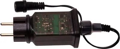 Image de Transformateur Sirius Top-Line System