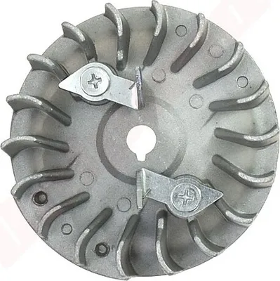 Produktbild von Schwungrad Für Husqvarna 450 ( 544 11 18-01 )