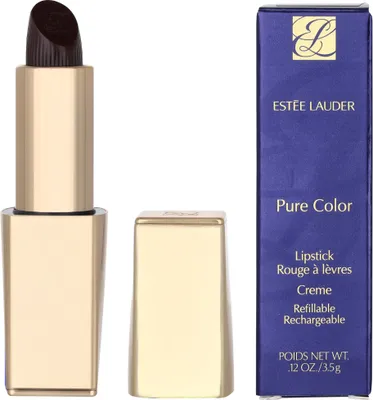 Zdjęcie produktu dla Pomadka do ust E.Lauder Pure Color Envy Sculpting Lipstick