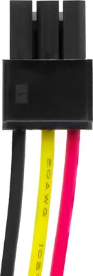 Image de TECHTEK Batterie compatible avec [Eufy] SES, T29J6, X8, X8 Hybrid, X8 Pro remplace C0914D8