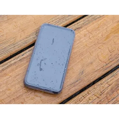 Immagine prodotto di Custodia QUAD LOCK MAG resistente alle intemperie - Google Pixel 8 Pro