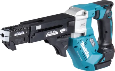 Produktbild von Makita DFR552Z Akku-Magazinschrauber