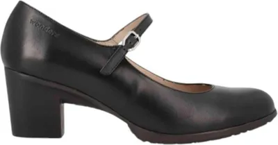 Immagine prodotto di Tacchi alti Wonders 080-G-4752 da Donna