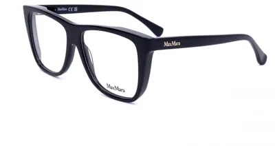 Produktbild von MaxMara Sonnenbrille MM5096 001 54 14 140