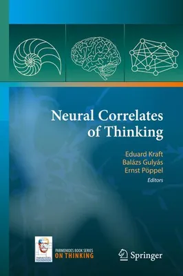 Image de Neural Correlates of Thinking