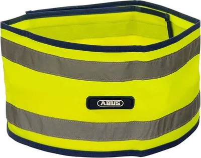 Produktbild von Famanu Regenhülle für Rucksack – Wasserdicht und langlebig