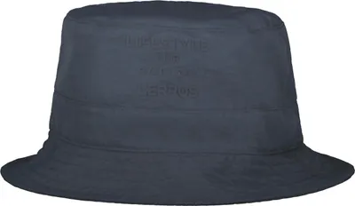 Produktbild von Cap                               0