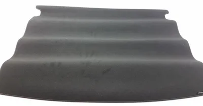Immagine prodotto di Tappetino bagagliaio originale OE Volkswagen 2K5061210