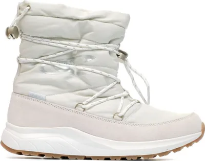 Produktbild von Schuhe O'Neill Vail 9023303202A