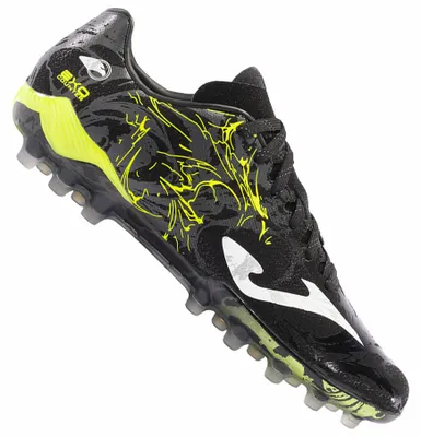 Produktbild von 41|Joma SUPER COPA AG Fußballschuhe SUPW2401AGC
