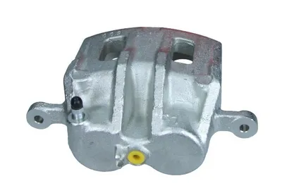 Produktbild von MAXGEAR Bremssattel Vorne Links für HYUNDAI TERRACAN (HP) Ø43mm 82-1233
