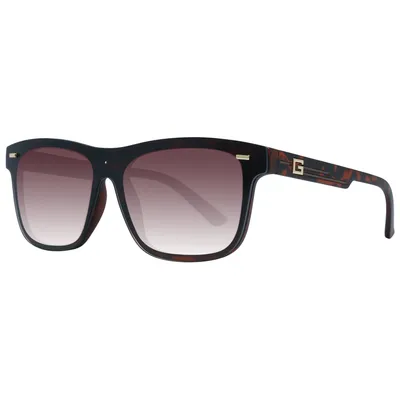 Produktbild von Guess Sonnenbrille GF0183 52F 00