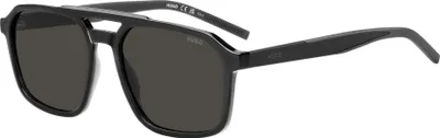 Immagine prodotto di Hugo Boss HG 1335/S KB7/IR