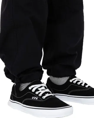 Produktbild von Dickies Herren Cargo Hose Eagle Bend black 34