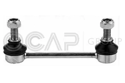 Produktbild von OCAP KOPPELSTANGE PENDELSTÜTZE HINTEN rechts HINTEN links