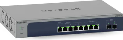 Immagine prodotto di Switch Netgear MS510TXM (MS510TXM-100EUS)