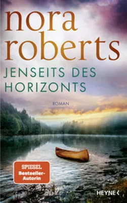 Zdjęcie produktu dla Jenseits des Horizonts