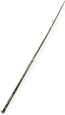 Produktbild von GU Fenstergetriebe Konstant UF 8-609 G-22134-00-0-1 (2190 FFH 2101-2350 G 980 mm)