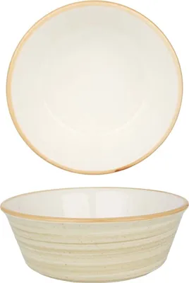 Immagine prodotto di Ciotola Bonna - Aura Terrain - Porcellana - 12 cm (290 cc)