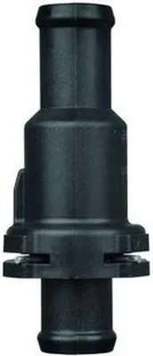 Produktbild von Mahle Thermostat für Audi Seat Skoda VW