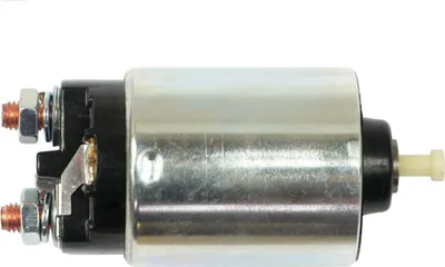 Produktbild von AS-PL SS5085 Magnetschalter für Starter/Anlasser