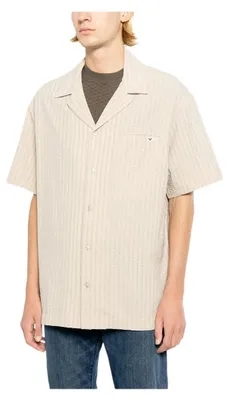 Immagine prodotto di Signature Emporio Armani