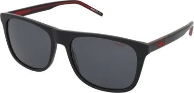Obrázek produktu pro Hugo Boss Sonnenbrille HG 1194/S 807/IR
