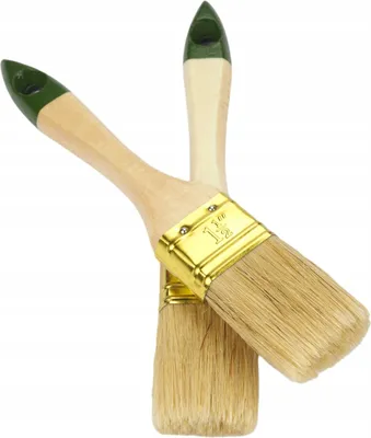 Obrázek produktu pro Profesionální štětec "ENAMEL" 1,5'