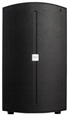 Image de V-TONE NBX-112 Enceinte active 12 DSP