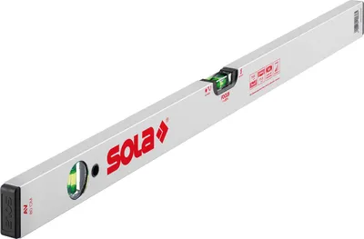 Produktbild von Sola LEVEL