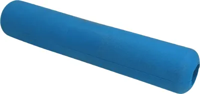 Produktbild von Nobby Hundespielzeug Vollgummi Stick blau