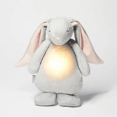 Produktbild von Moonie Sleepy Bunny Wolke