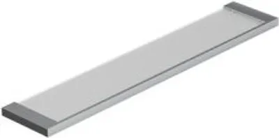 Produktbild von KLUDI-VELA C Glasablage