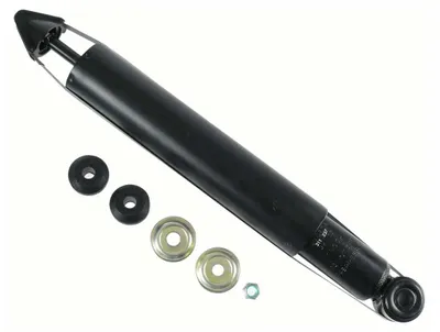 Produktbild von Sachs Stoßdämpfer Hinterachse 311 237