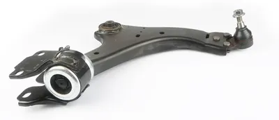 Produktbild von SKF VKDS 327009 B Querlenker für LAND ROVER Freelander 2 SUV (L359)