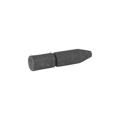 Produktbild von SHIMANO Y0AH98030 Kettenverbindungsstift superschmal Y-0AH98030 11-fach, grau, 3-teilig (1 Set)