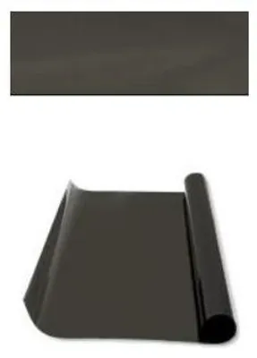 Produktbild von Compass Accessories Tönungsfolie 06152 300cm 50cm