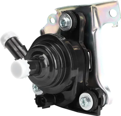 Obrázek produktu pro 04000-32528,Vodní čerpadlo,Vodní čerpadlo chlazení motoru,Vodní čerpadlo automobilu,Chladicí systém