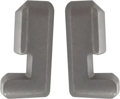 Produktbild von Kutlu 10375750