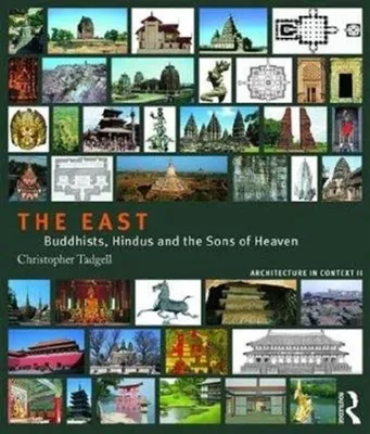Produktbild von The East