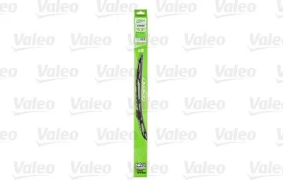 Zdjęcie produktu dla Pióro Wycieraczki 650Mm 2 Szt.