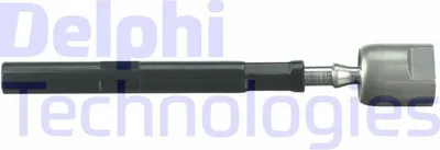 Image de Joint axial, tige de pincement