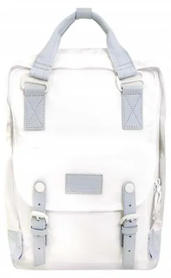 Produktbild von Doughnut Macaroon Milkshake Rucksack Stadt 16L