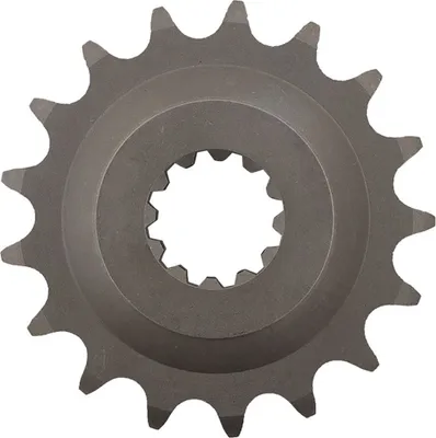 Produktbild von Ritzel Supersprox 530 - 17Z CST-517:17|feinverzahnt 24,0/28,5