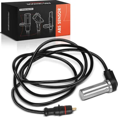 Immagine prodotto di Frankberg 1x sensore ABS anteriore sinistro destro per Iveco Eurocargo 1991-2024
